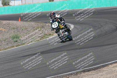 media/Apr-20-2025-AHRMA (Sun) [[393a79c373]]/Race/Group 12 early race/Turn 4b/
